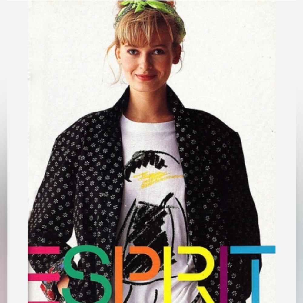 Meet your Posher, Wren